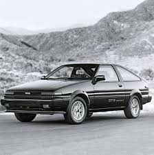 Official toyota dealership in mt vernon serving o'fallon and marion. Foothills Toyota Home Facebook