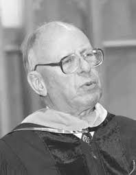 College of the Ozarks…”Hard Work U.®” • www.cofo.edu • Point Lookout, MO  65726