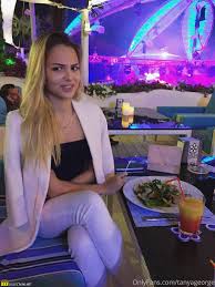 Tanya George OnlyFans Updates Pack 009 Download