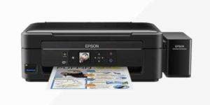 Epson l6170 drivers (32bit os). Download Driver Epson L486 Ink Tank And Wifi Epson Drivers