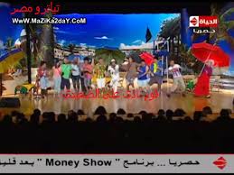 Image result for tbn:0DAOHh2-xx0FjM::www.3roos.com/postsimages/d60e3afe16044b303e40d5e60727bae6.jpg