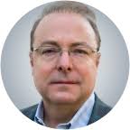 Todd Edgar PharmD, MS