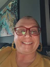 Wear your favorite color day at school ideas