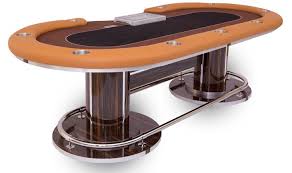 Game Tables Robertson Billiards Custom Poker Tables Poker Table Table Games