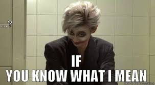 Photo Allkpop Com Kpop Idol Kpop Memes Kpop