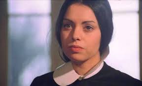 Proposal for Official Unit of Measurement