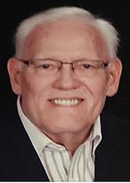 William Bartlett Obituary (1939