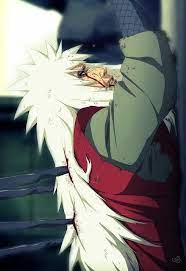 Naruto Shipuuden Jiraiya One Of His Best Moments Naruto Jiraiya Naruto Shippudden Naruto Shippuden Anime