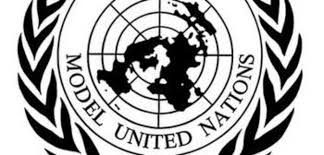 United nations encourages world leaders to accept invite to un climate summit. Model United Nations Marlborough College Malaysia