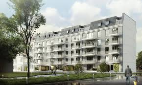 Whg., 74 m wfl., verfügbar ab sofort, bj. Leipzig Wohnung Kaufen Wohnfabrik