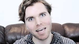 Twitch streamer Lord Kebun retires Mr Chang character from GTA RP