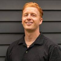 José Pablo (JP) Rodríguez