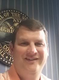 Sumner County: Your guide to the candidates