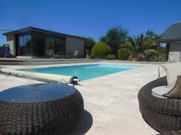 Vente Belle Maison Avec Piscine Lanildut Finistere Nord En 2020 Belle Maison Maison Construction