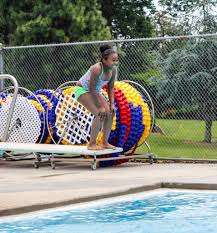 Shop for pool tables at the guaranteed lowest prices in lynchburg, virginia at gameroomsale.com. Pools Aquatics Lynchburg Parks Recreation