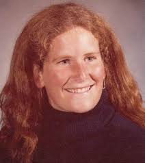 Michele "Mickey" Kelly