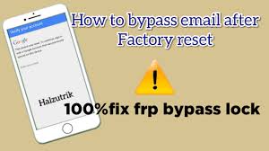 · once the google page . How To Unlock Google Bypass Account In Samsung Galaxy J2 And All Android Phone