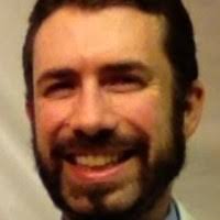 60+ "Dave Lubin" profiles