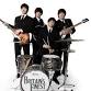 Britain's Finest – The Beatles Experience