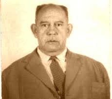 José Pedro Cuevas Quevedo : Family tree by José Manuel LAMAS (jlamas)