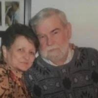 John Cullison Obituary (1938