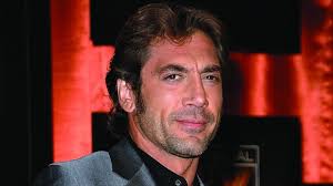 Danish Zoo Asks For Donated Pets To Feed To Carnivores