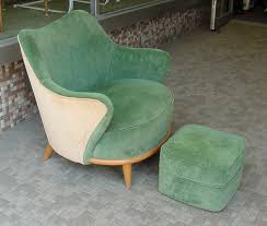 Maybe you would like to learn more about one of these? Heywood Wakefield Livingroom Furniture