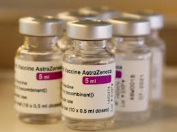 Our focus is on developing new medicines that make a meaningful difference to patients' lives, and the uk is right at the heart of our efforts to do that. Covid Vaccine Weekly Astrazeneca Supplies And Efficacy Under The Microscope Again