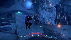 Mass Effect Andromeda Wikipedia