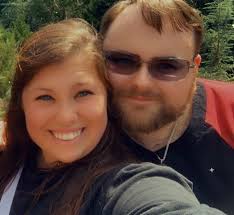 Laura Barnes and Timothy Havard's Wedding Website