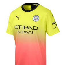 Mark's (west gorton), it became ardwick association football club in 1887. Man City Third Kit Goes On Sale Ahead Of Release Date Manchester Evening News