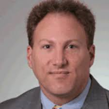 Dr. Richard Whyte, MD