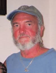 Obituary information for Larry Michael Haughton