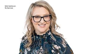 Leading Wills & Estates Litigation Lawyers