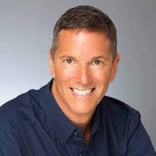 Randy Ripley, Real Estate Agent