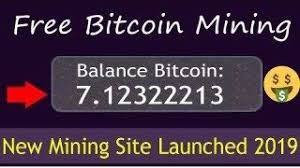 Bitcoin Cloud Mining Free 2019 New Free Bitcoin Cloud Mining Site 2019 Earn Free Bitcoin Without Investment By Earning Guru Cloud Mining Bitcoin Free Bitcoin Mining