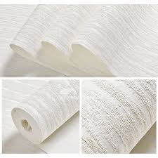 Check spelling or type a new query. Blue Beige Grey Wallpaper For Walls Modern Roll 3d Art Decor