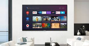 Touchscreen digitizer geam sticla smart tech 908dc compatibilitate: 43 4k Ultra Hd Android Tv