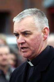 Old Photos of Derry People .