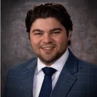 20+ "Jacob Shane" profiles