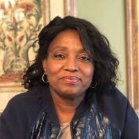 300+ "Dodoo" profiles