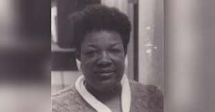 Delores Carolyn Tyson Obituary