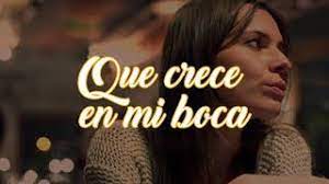 Como te hago entender este sabor amargo sabor de derrota que crece en mi boca cuando tu no estas. Roberto Roena Como Te Hago Entender Lyric Video Youtube
