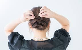 Check spelling or type a new query. Our Favorite Braided Hairstyles For Short Hair Toppik Hair Blog