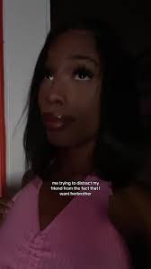 I Think My Best Friend Brother Is The One for Me