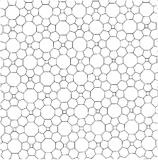 Pattern 1 Gif 650 659 Geometric Coloring Pages Pattern Coloring Pages Designs Coloring Books