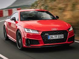 Image result for Tango Red 2021 TT