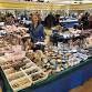 33rd Annual Gem, Mineral & Fossil Show event image