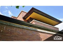 A look at costs, installation processes and benefits. Brick Siding What You Need To Know