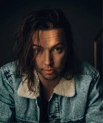 Richard Alexander Arce演唱會歌單